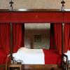 Beaune 09 2021 14 