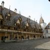 Beaune 09 2021 16 