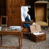 Beaune 09 2021 17 
