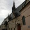 Beaune 09 2021 2 