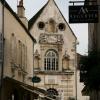 Beaune 09 2021 21 