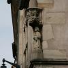 Beaune 09 2021 22 