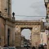 Beaune 09 2021 23 
