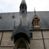 Beaune 09 2021 3 