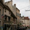 Beaune 09 2021 4 