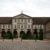Beaune 09 2021 5 