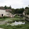 Beaune 09 2021 6 