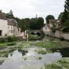 Beaune 09 2021 7 
