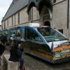 Beaune 09 2021 8 
