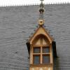Beaune 09 2021 9 