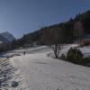 C morzine 26 