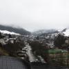 C morzine 4 