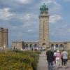 Cap frehel 1 