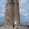 Cap frehel 2 
