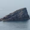 Cap frehel 3 