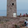 Cap frehel 4 