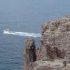 Cap frehel 5 
