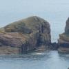 Cap frehel 6 
