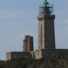 Cap frehel 7 
