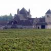 Clos vougeot 09 2021 1 