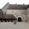 Clos vougeot 09 2021 10 