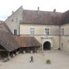 Clos vougeot 09 2021 12 