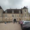 Clos vougeot 09 2021 16 
