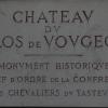 Clos vougeot 09 2021 2 
