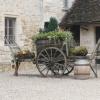 Clos vougeot 09 2021 3 