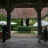 Clos vougeot 09 2021 4 