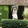 Clos vougeot 09 2021 5 