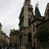 Dijon 09 2021 1 