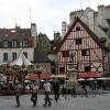 Dijon 09 2021 10 