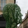 Dijon 09 2021 11 