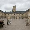 Dijon 09 2021 12 