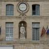 Dijon 09 2021 13 