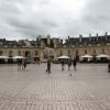 Dijon 09 2021 14 