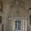 Dijon 09 2021 16 