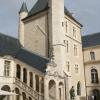 Dijon 09 2021 18 