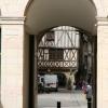 Dijon 09 2021 19 