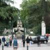 Dijon 09 2021 24 