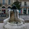 Dijon 09 2021 25 