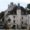 Dijon 09 2021 26 
