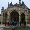 Dijon 09 2021 27 