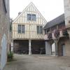 Dijon 09 2021 28 