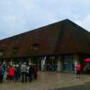 Dijon 09 2021 29 