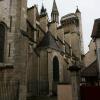 Dijon 09 2021 3 