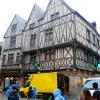 Dijon 09 2021 36 
