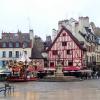 Dijon 09 2021 37 
