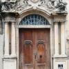 Dijon 09 2021 38 